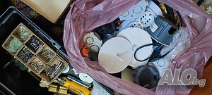 image_6