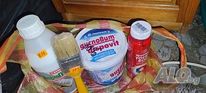 image_14