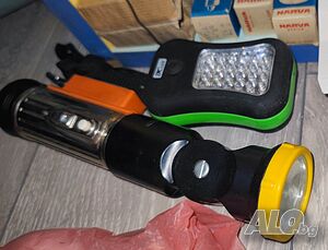 image_2