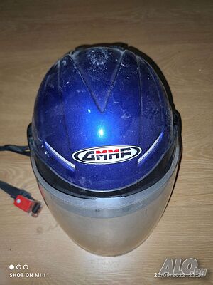 image_8