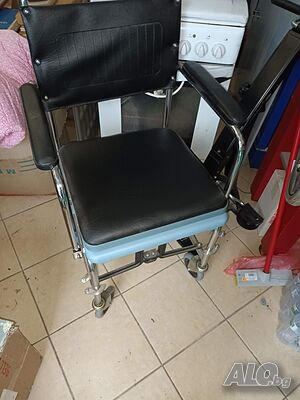 image_3