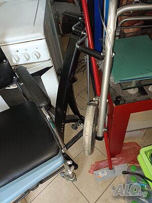 image_3