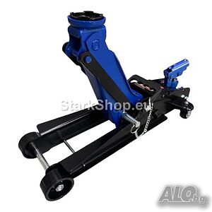image_4