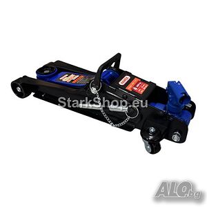 image_6