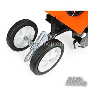 image_3