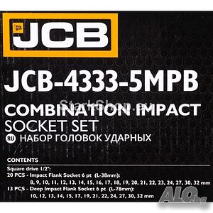 image_5