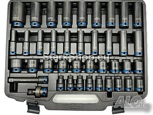 image_4