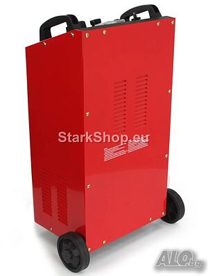 image_2