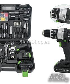 image_2