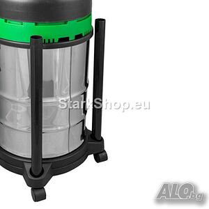 image_3