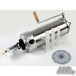 image_4