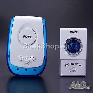 image_4