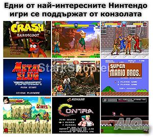 image_8