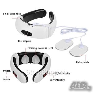 image_2