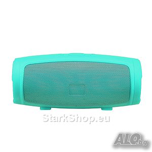 image_8