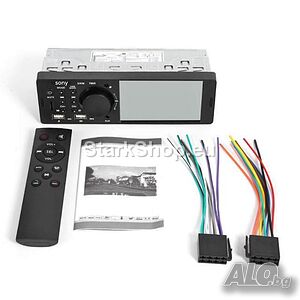 image_3