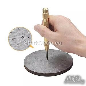 image_5