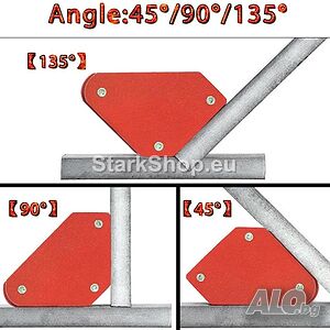 image_4