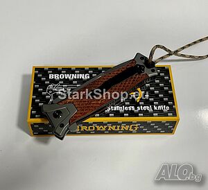image_4