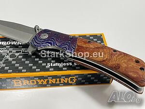 image_4