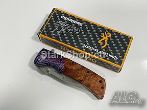 image_6