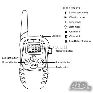 image_8