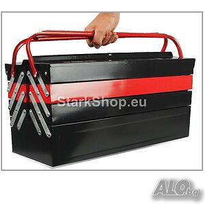 image_2