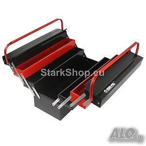 image_4