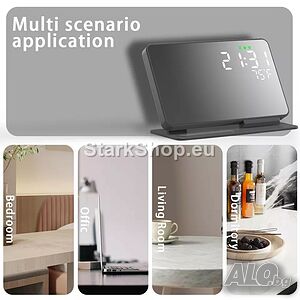 image_4