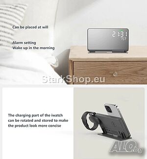 image_5
