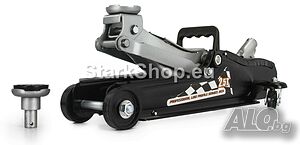 image_3