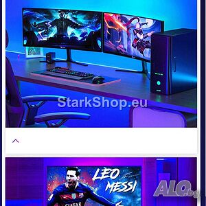 image_4
