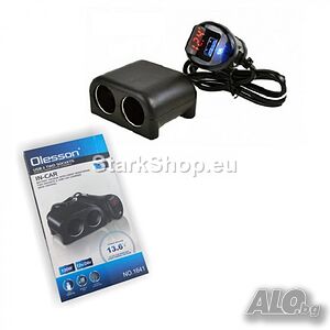 image_3