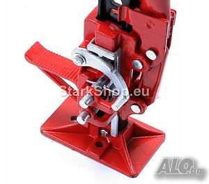 image_6