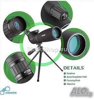 image_6