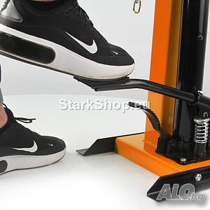 image_2