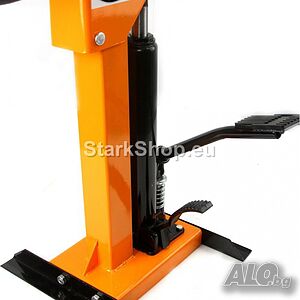 image_3