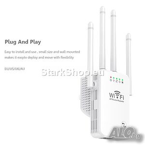 image_5