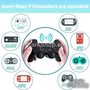 image_4