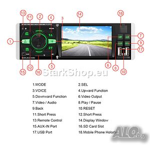 image_3