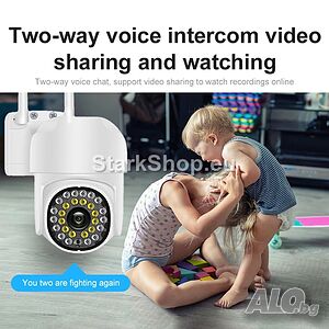 image_4