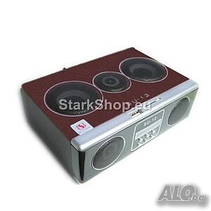 image_2
