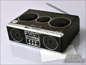 image_3