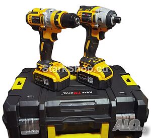 image_2