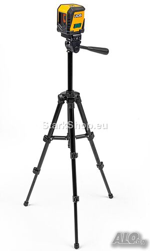 image_5