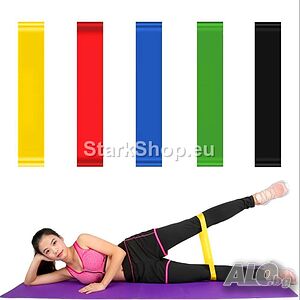 image_2