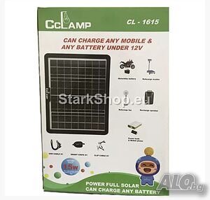image_3