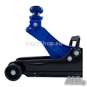 image_2