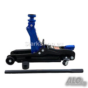 image_3
