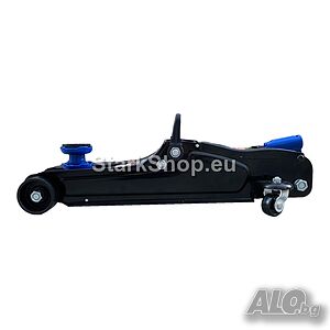 image_4